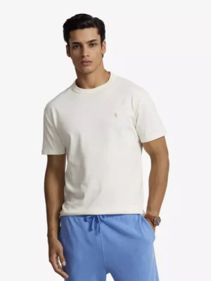 Ralph Lauren Ralph Lauren polo & tshirt 710916698 Beige