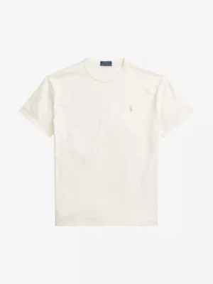 Ralph Lauren Ralph Lauren polo & tshirt 710916698 Beige