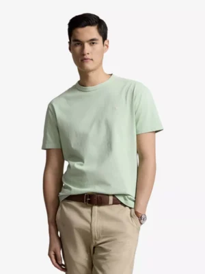 Ralph Lauren Ralph Lauren polo & tshirt 710916698 Groen