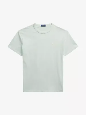 Ralph Lauren Ralph Lauren polo & tshirt 710916698 Groen