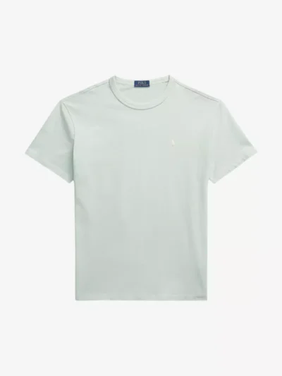 Ralph Lauren Ralph Lauren polo & tshirt 710916698 Groen
