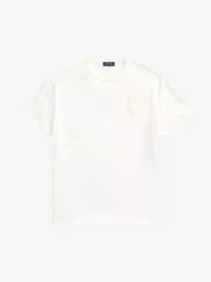 Ralph Lauren Ralph Lauren polo & tshirt 710936509 Beige