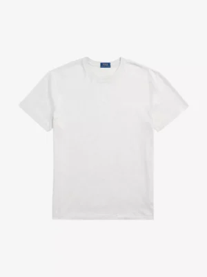 Ralph Lauren Ralph Lauren polo & tshirt 710936585 Grijs