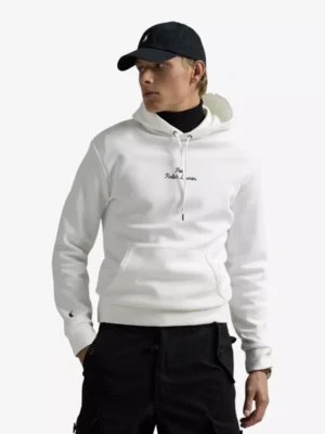 Ralph Lauren Ralph Lauren truien & vesten 710936586 Wit