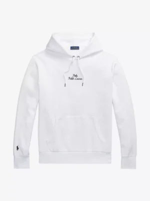 Ralph Lauren Ralph Lauren truien & vesten 710936586 Wit