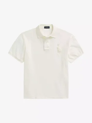 Ralph Lauren Ralph Lauren polo & tshirt 710938137 Beige