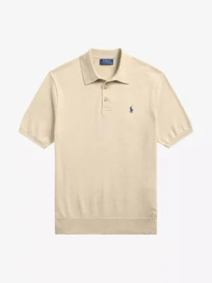 Ralph Lauren Ralph Lauren polo & tshirt 710950 Bruin