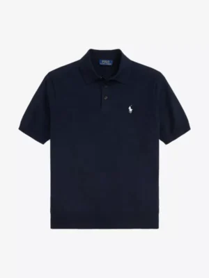 Ralph Lauren Ralph Lauren polo & tshirt 710950 Blauw