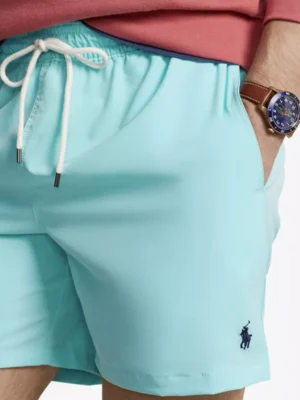 Ralph Lauren Ralph Lauren swimwear 710957782 Blauw
