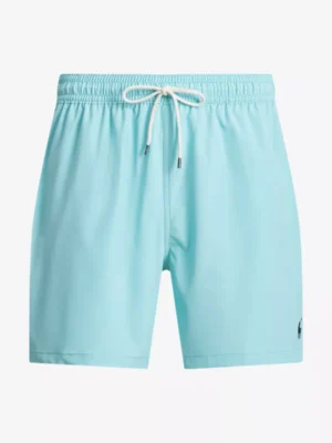 Ralph Lauren Ralph Lauren swimwear 710957782 Blauw