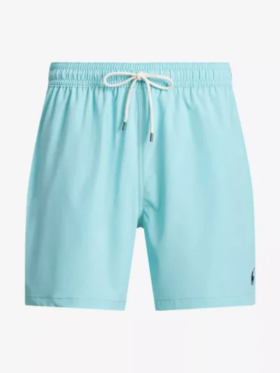 Ralph Lauren Ralph Lauren swimwear 710957782 Blauw