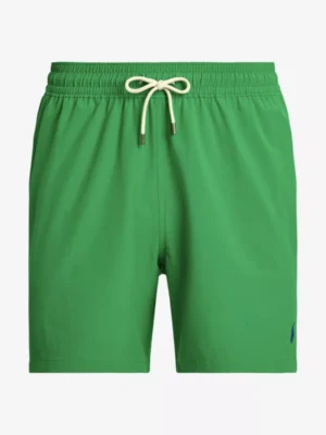Ralph Lauren Ralph Lauren swimwear 710957782 Groen