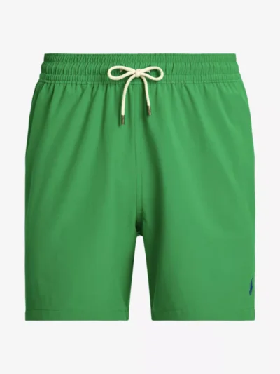 Ralph Lauren Ralph Lauren swimwear 710957782 Groen