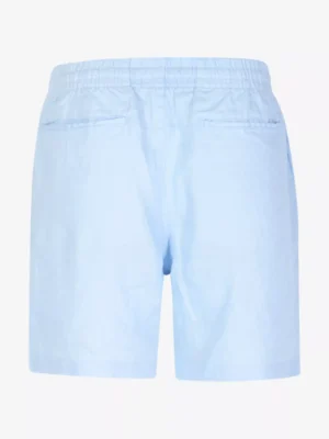 Ralph Lauren Ralph Lauren broeken 710958586 Blauw