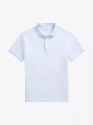 Ralph Lauren Ralph Lauren polo & tshirt 710963494 Blauw