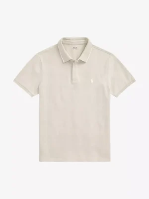 Ralph Lauren Ralph Lauren polo & tshirt 710963494 Beige