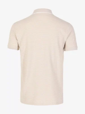 Ralph Lauren Ralph Lauren polo & tshirt 710963495 Beige