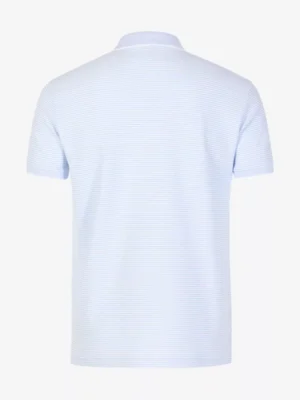 Ralph Lauren Ralph Lauren polo & tshirt 710963495 Blauw