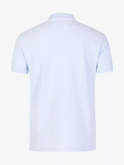 Ralph Lauren Ralph Lauren polo & tshirt 710963495 Blauw
