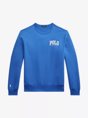 Ralph Lauren Ralph Lauren truien & vesten 710964699 Blauw