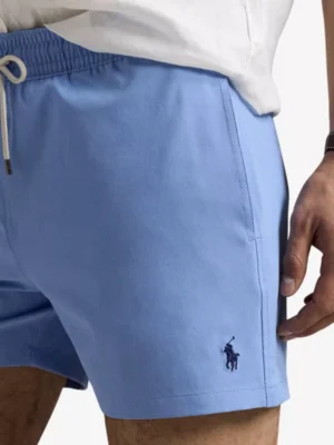 Ralph Lauren Ralph Lauren swimwear 710969031 Blauw