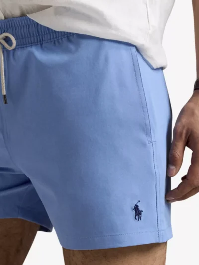 Ralph Lauren Ralph Lauren swimwear 710969031 Blauw