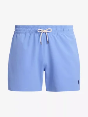 Ralph Lauren Ralph Lauren swimwear 710969031 Blauw