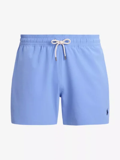 Ralph Lauren Ralph Lauren swimwear 710969031 Blauw