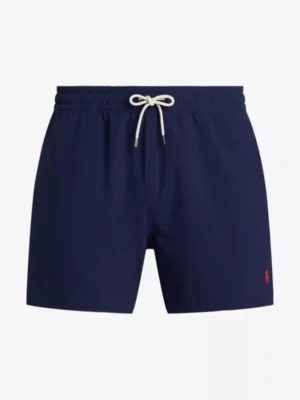 Ralph Lauren Ralph Lauren swimwear 710969031 Blauw