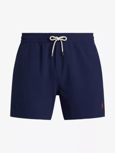 Ralph Lauren Ralph Lauren swimwear 710969031 Blauw