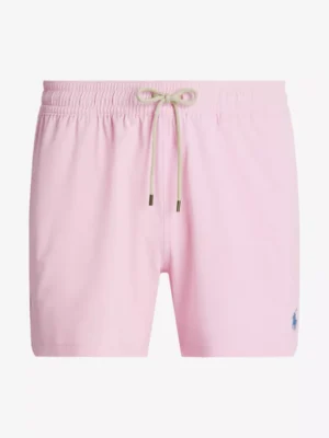 Ralph Lauren Ralph Lauren swimwear 710969031 Roze
