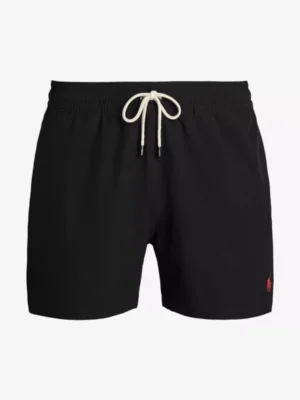 Ralph Lauren Ralph Lauren swimwear 710969031 Zwart