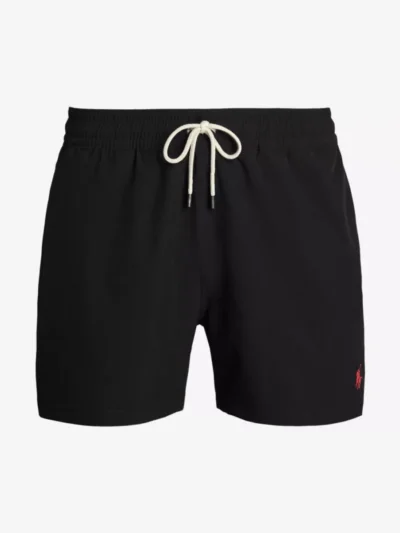 Ralph Lauren Ralph Lauren swimwear 710969031 Zwart