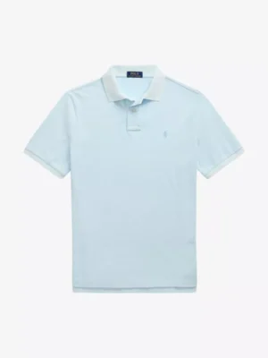 Ralph Lauren Ralph Lauren polo & tshirt 710969626 Blauw