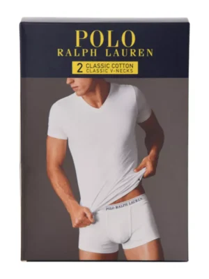 Ralph Lauren Ralph Lauren onderkleding 714513433 Zwart