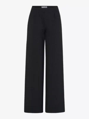 Raphaela Raphaela broeken 15-5028 lillyth flar Grijs