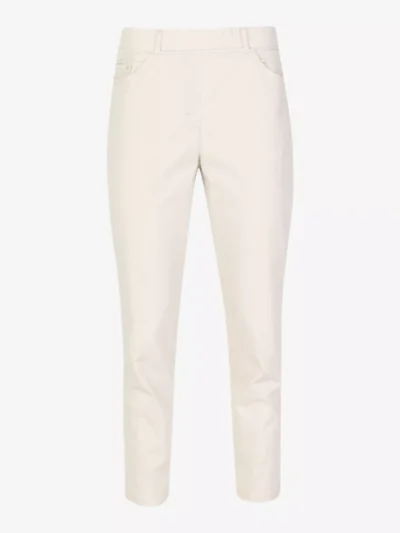 Raphaela Raphaela broeken Lavina 16-3408 Beige