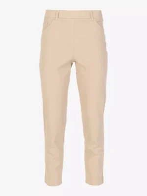 Raphaela Raphaela broeken Lavina joy 16-6708 Beige