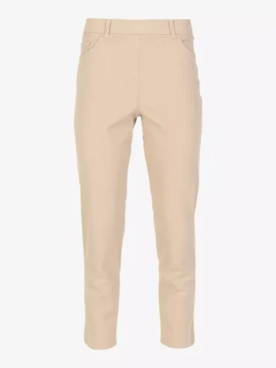 Raphaela Raphaela broeken Lavina joy 16-6708 Beige