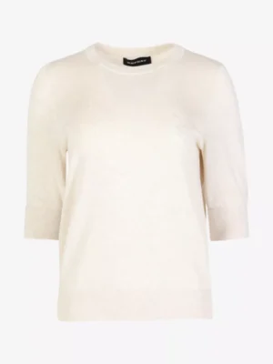 Repeat Repeat truien & vesten 400604 Beige