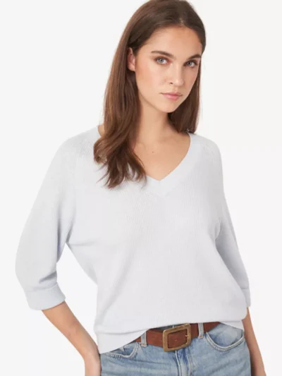 Repeat Repeat truien & vesten 401097 Blauw
