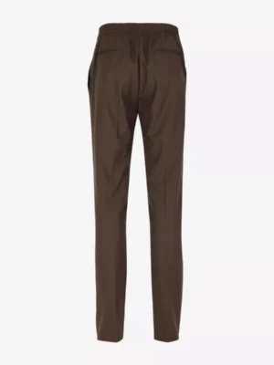 Richard J Brown Richard J Brown broeken Malindi t274 Bruin