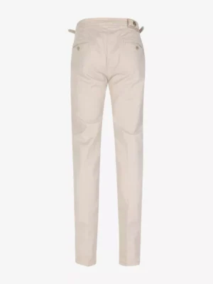 Richard J Brown Richard J Brown broeken Manila t272 Beige