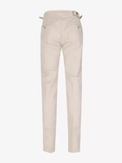 Richard J Brown Richard J Brown broeken Manila t272 Beige