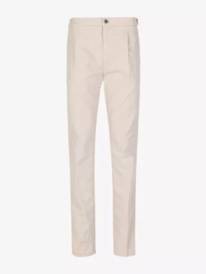 Richard J Brown Richard J Brown broeken Manila t272 Beige