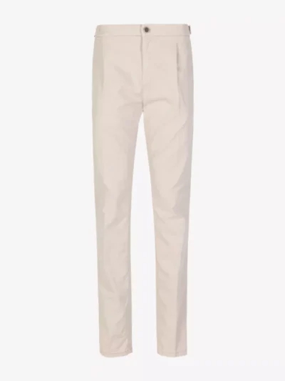 Richard J Brown Richard J Brown broeken Manila t272 Beige