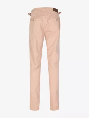 Richard J Brown Richard J Brown broeken Manila t272 Roze