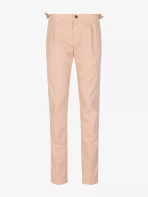 Richard J Brown Richard J Brown broeken Manila t272 Roze