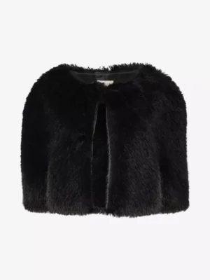 Rinascimento Rinascimento truien & vesten Cfc0121992003 Zwart