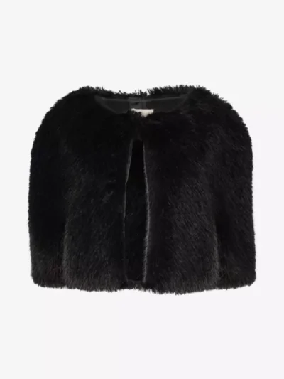Rinascimento Rinascimento truien & vesten Cfc0121992003 Zwart